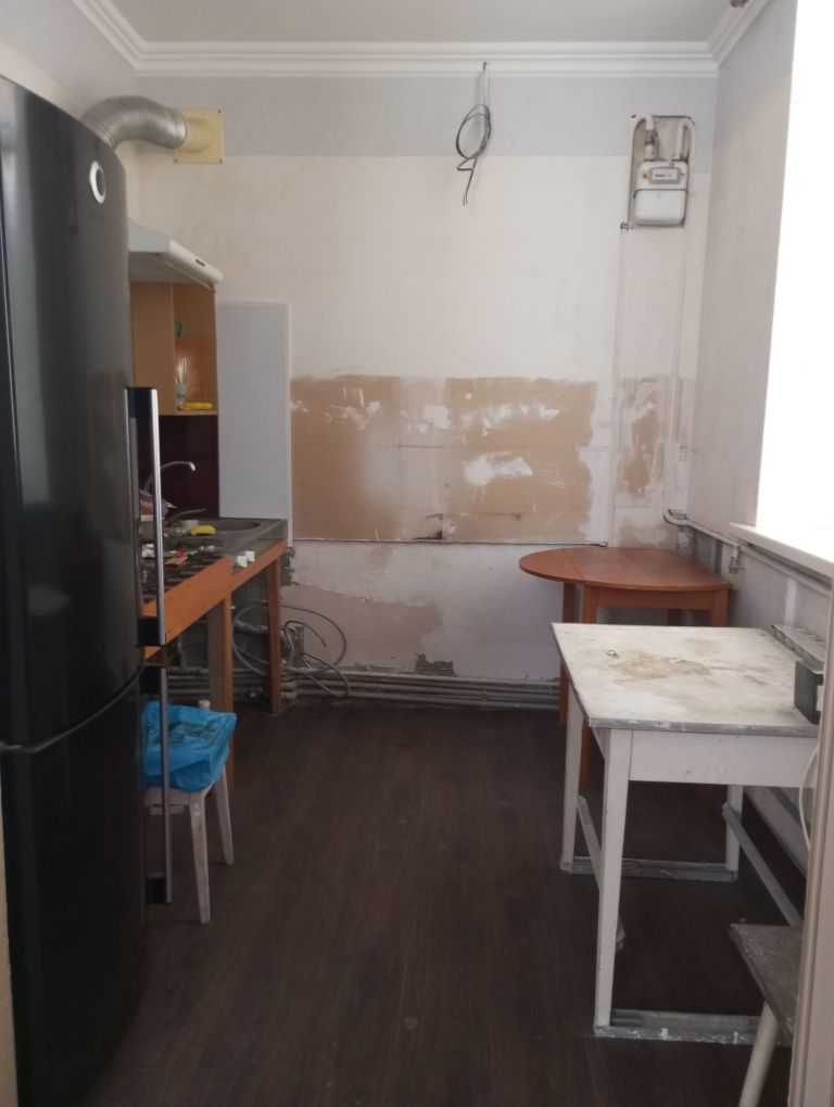 Продаж 3-кімнатної квартири 62 м², Івана Мазепи (Щорса) вул., 27