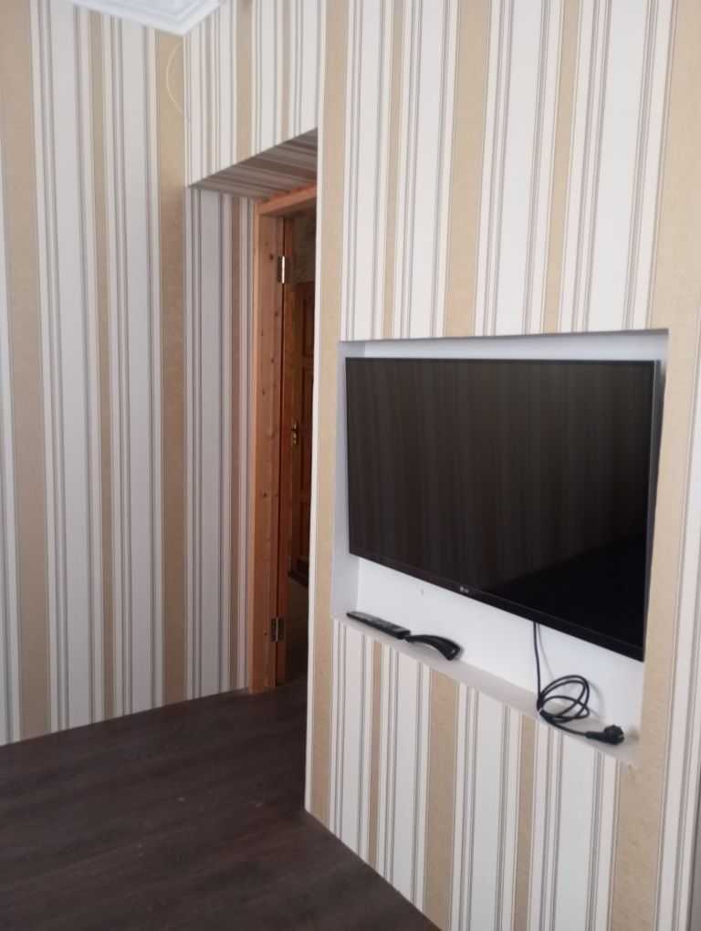 Продаж 3-кімнатної квартири 62 м², Івана Мазепи (Щорса) вул., 27