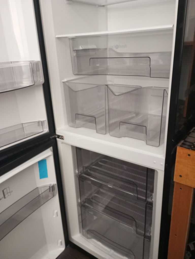 Продаж 3-кімнатної квартири 62 м², Івана Мазепи (Щорса) вул., 27