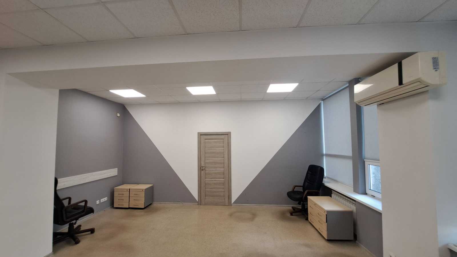 Оренда офісу 70 м², Євгена Сверстюка вул., 11б