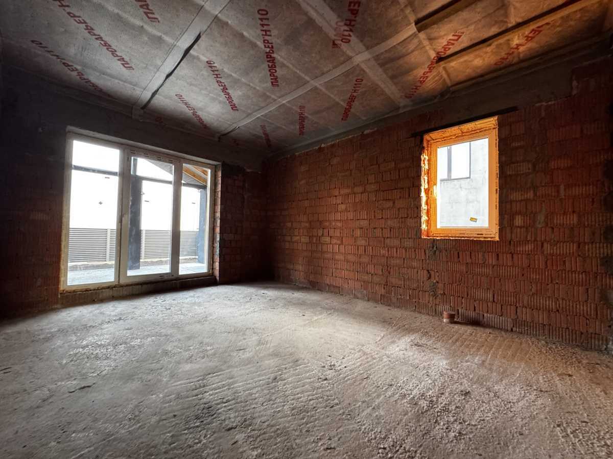 Продажа дома 80 м², Кленова