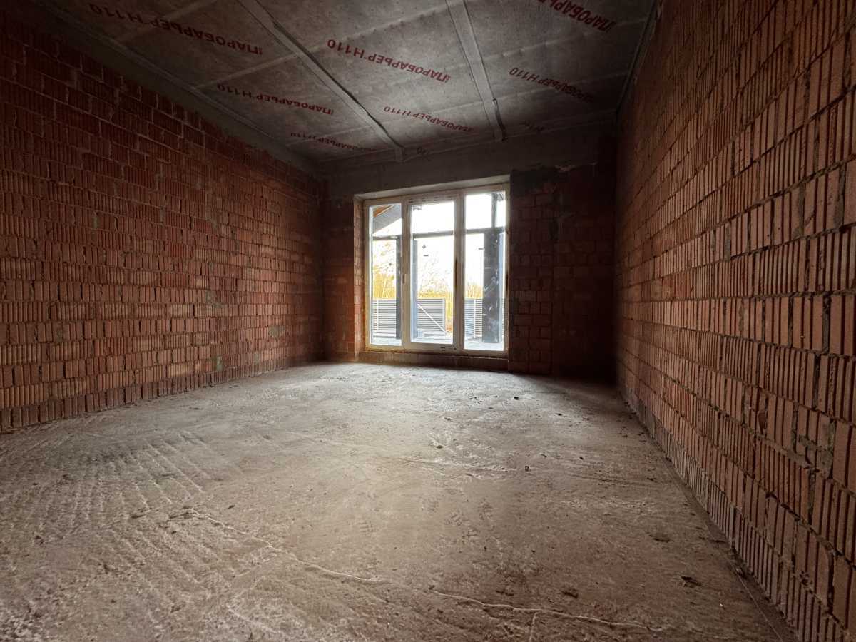 Продажа дома 80 м², Кленова