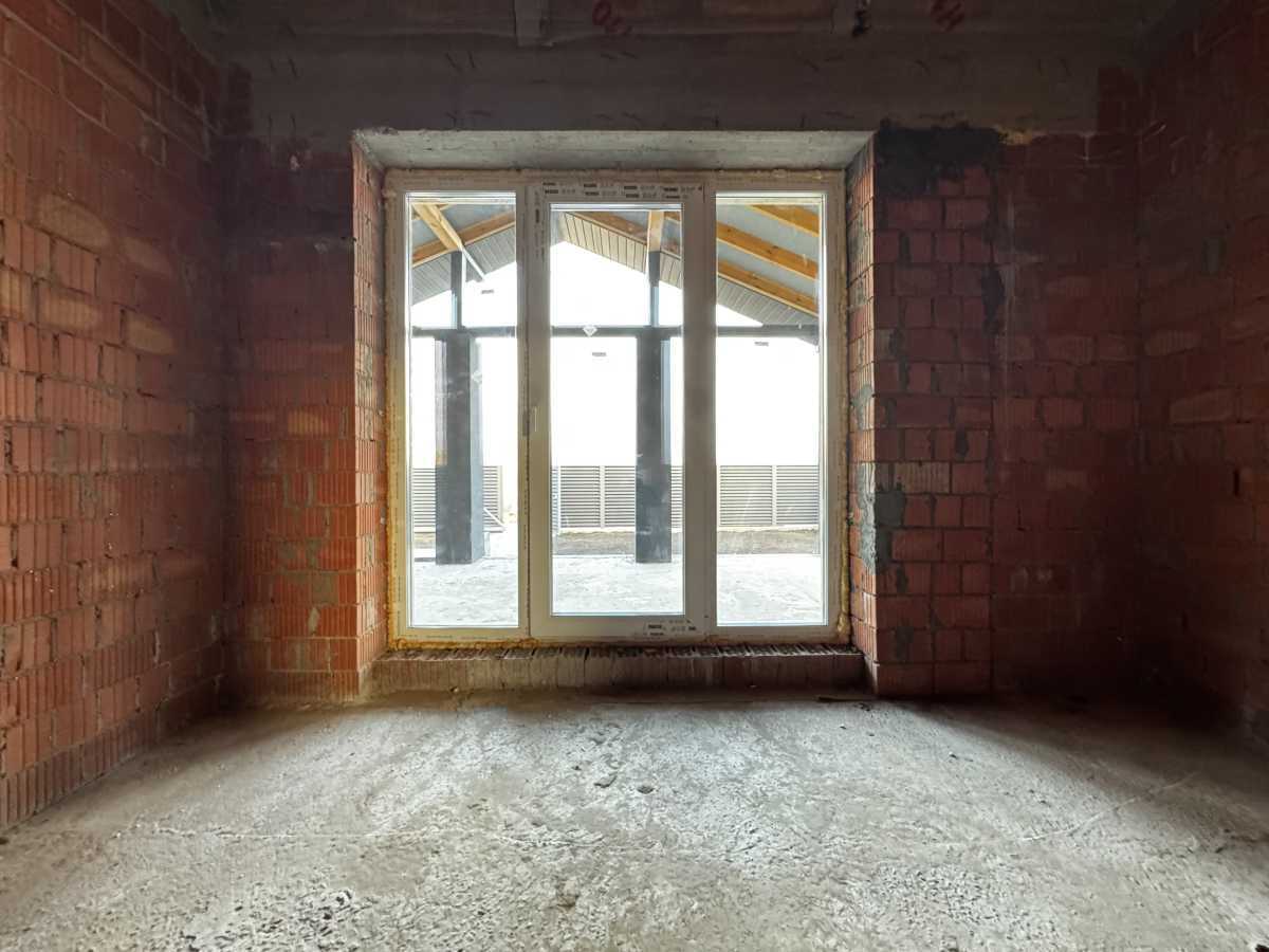 Продажа дома 80 м², Кленова