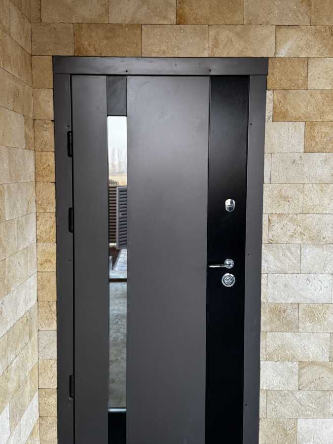 Продажа дома 80 м², Кленова