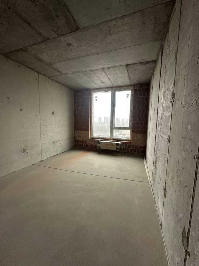 Продажа 3-комнатной квартиры 99 м², Франко Ивана ул., 40