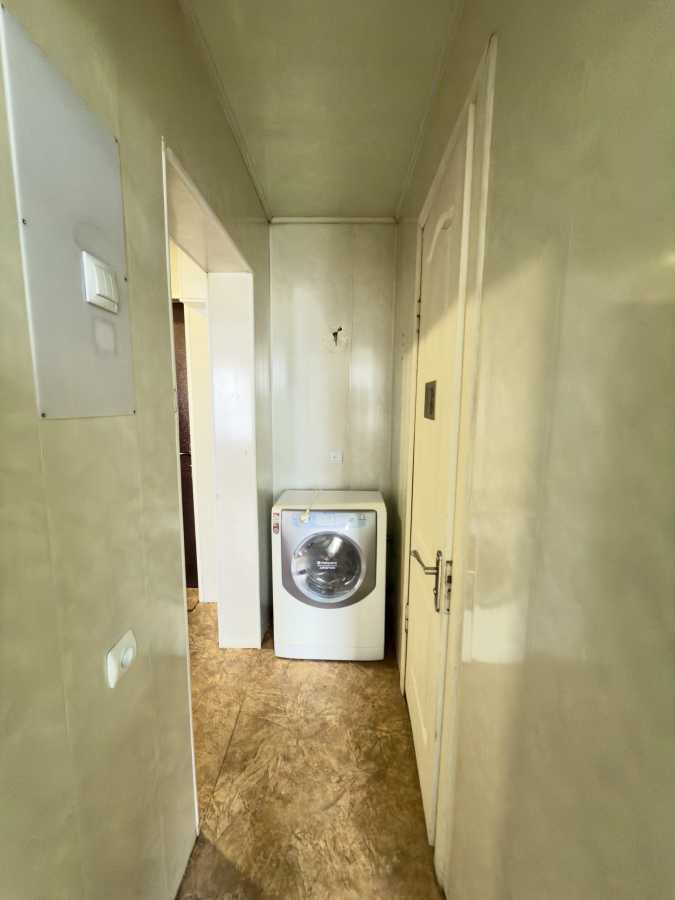 Продажа 3-комнатной квартиры 58 м², Мануіловський, 75