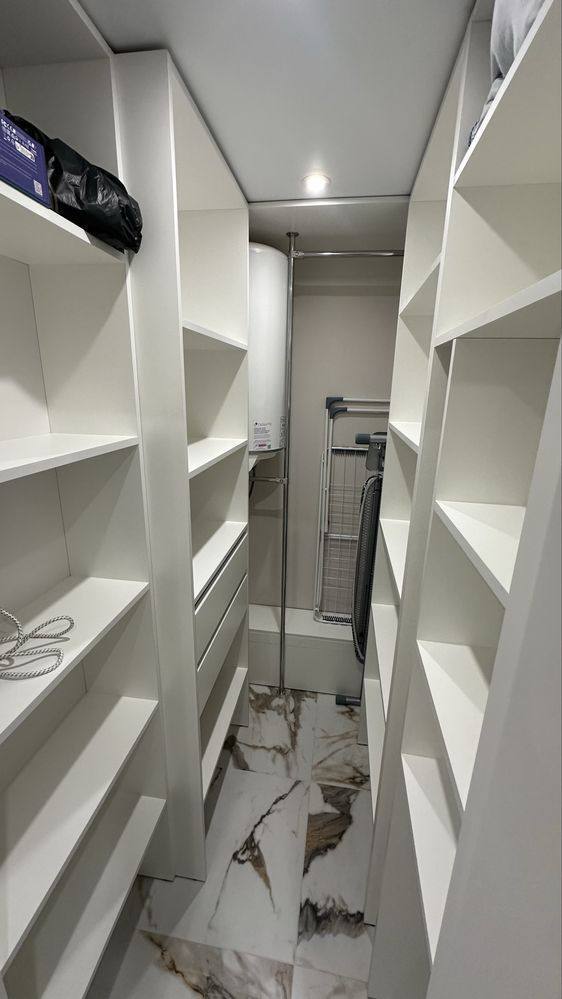 Аренда 2-комнатной квартиры 40 м², Менахем-Мендл Шнеерсона ул., 1