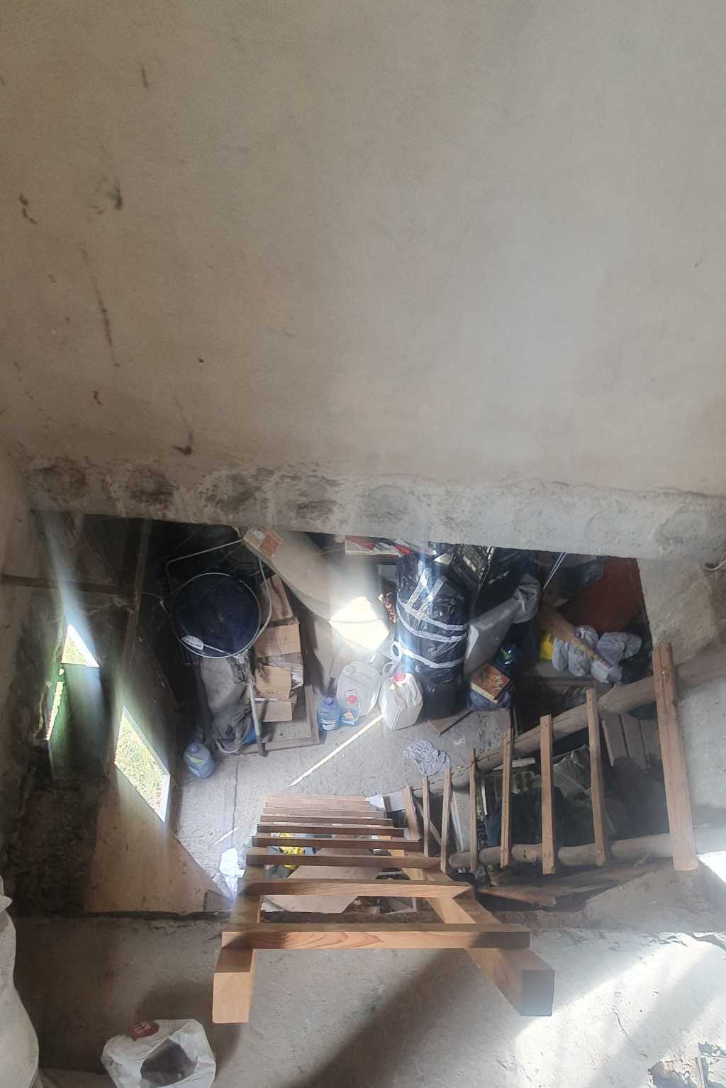 Продажа гаража 110.1 м², Полковника Потехина ул., 3-5