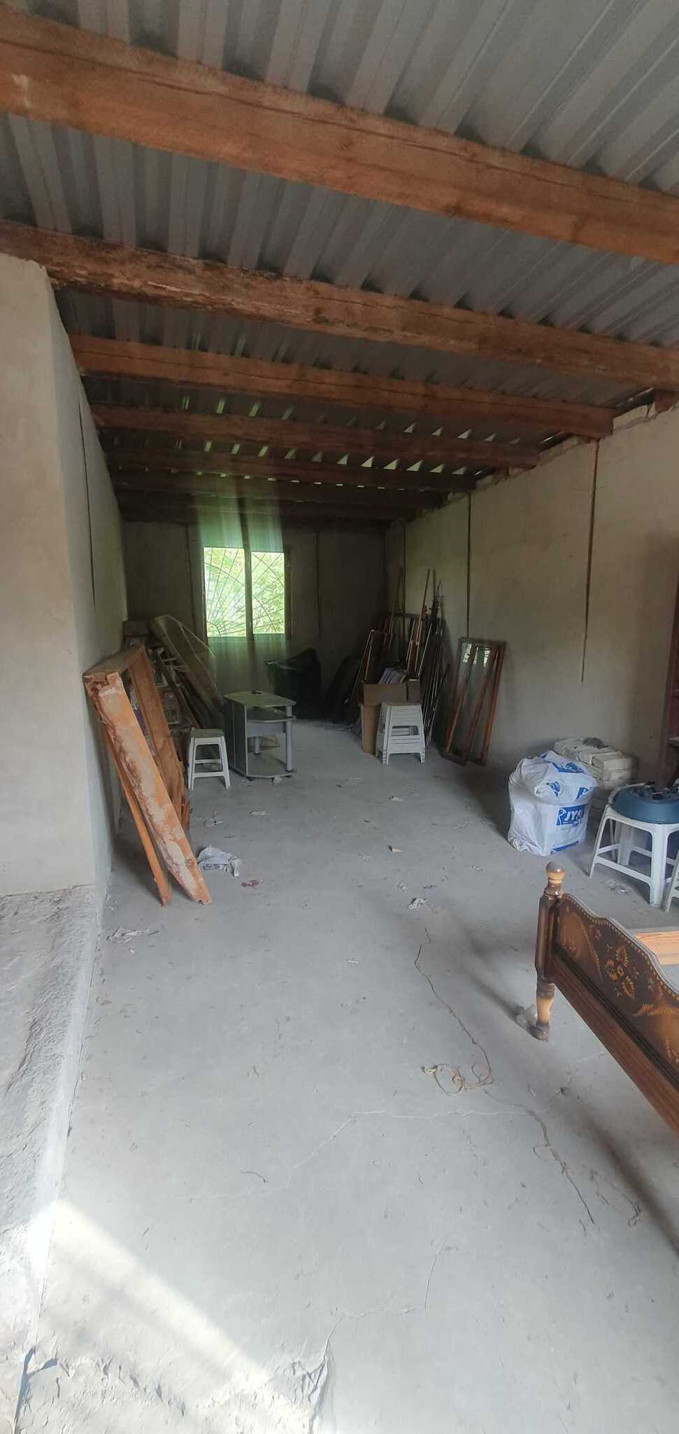 Продажа гаража 110.1 м², Полковника Потехина ул., 3-5