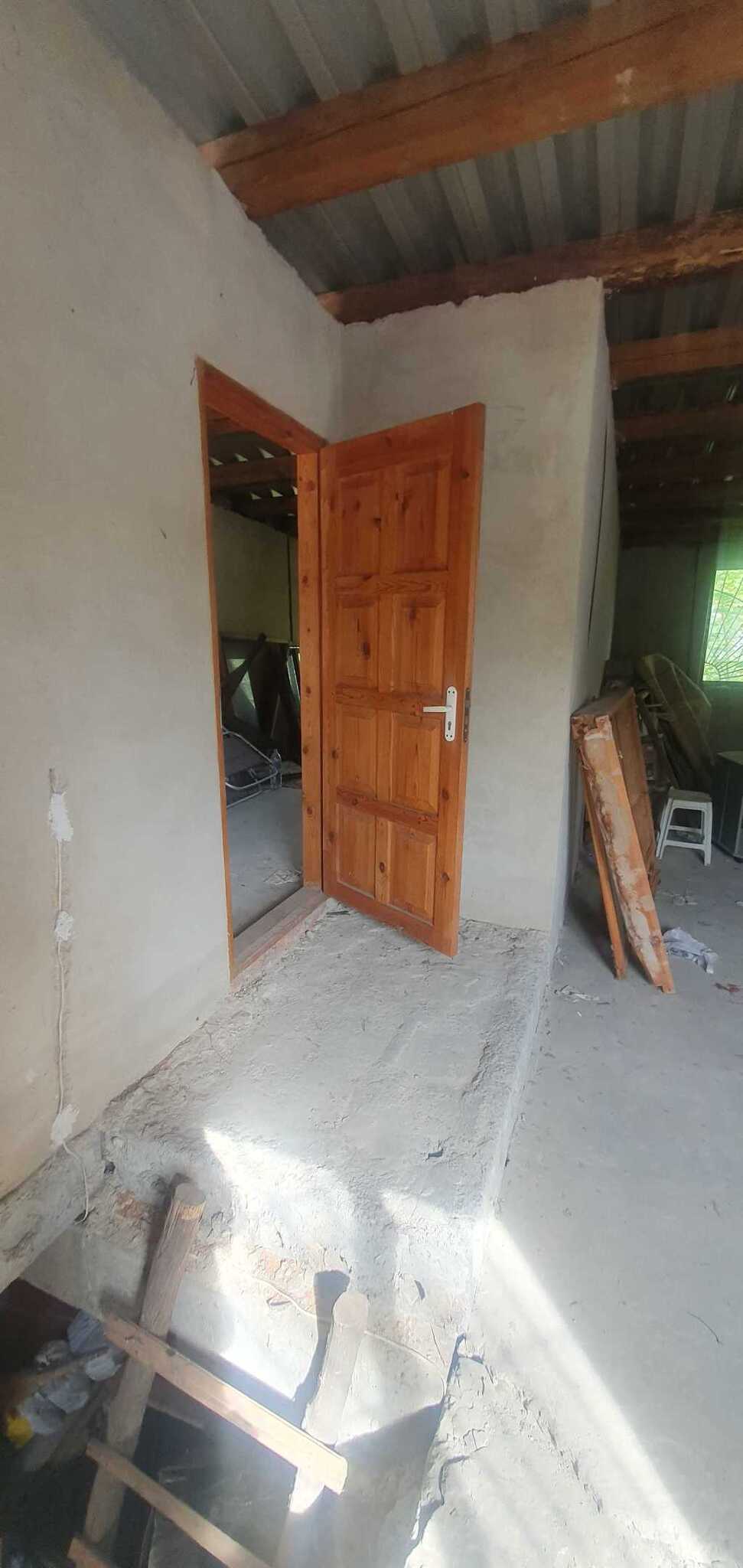 Продажа гаража 110.1 м², Полковника Потехина ул., 3-5