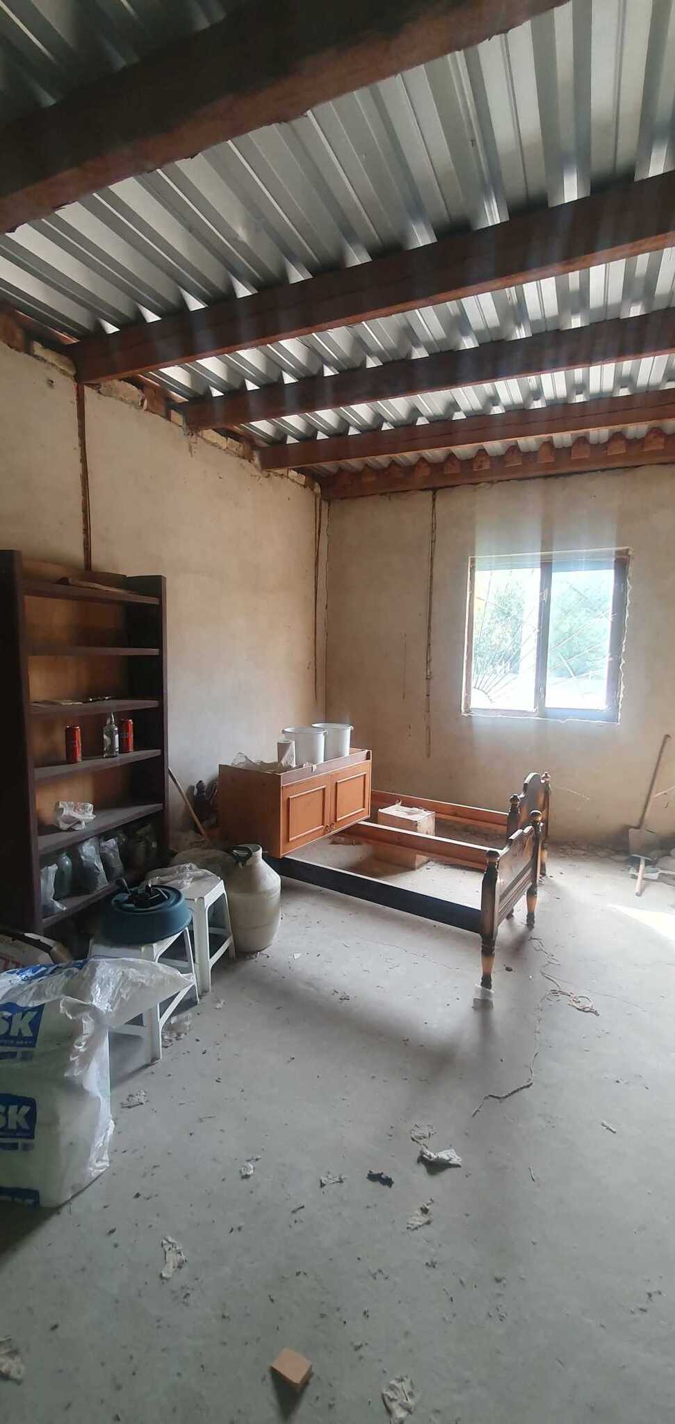 Продажа гаража 110.1 м², Полковника Потехина ул., 3-5