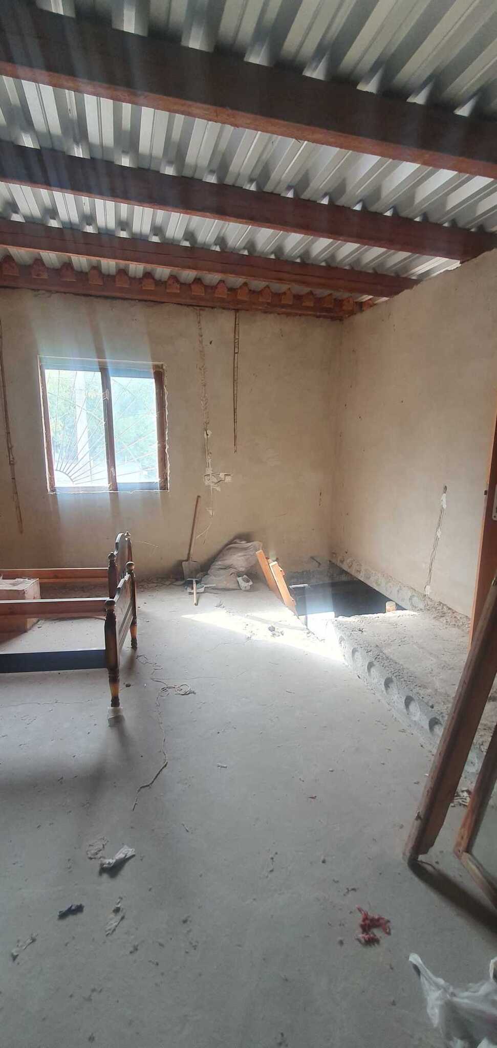 Продажа гаража 110.1 м², Полковника Потехина ул., 3-5