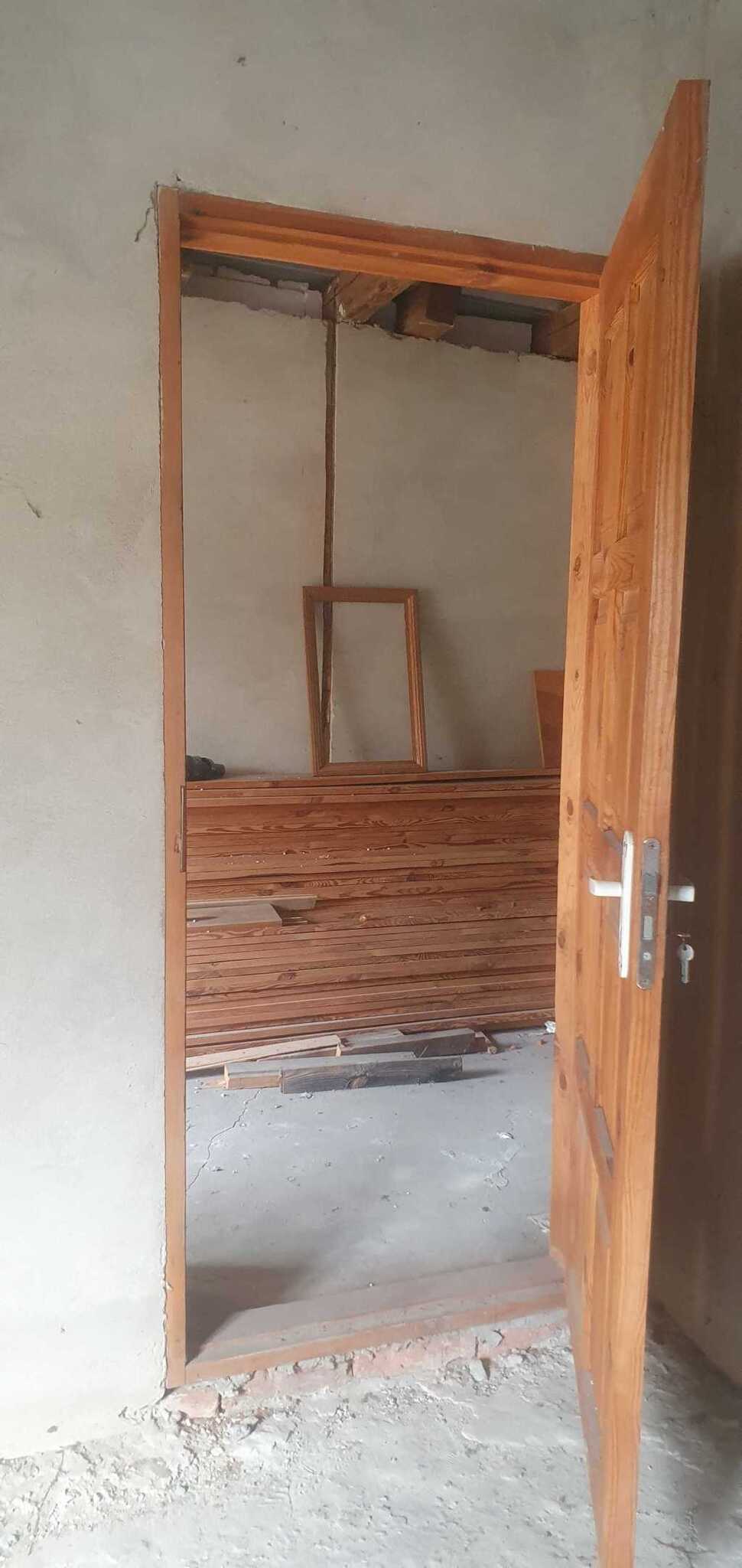 Продажа гаража 110.1 м², Полковника Потехина ул., 3-5