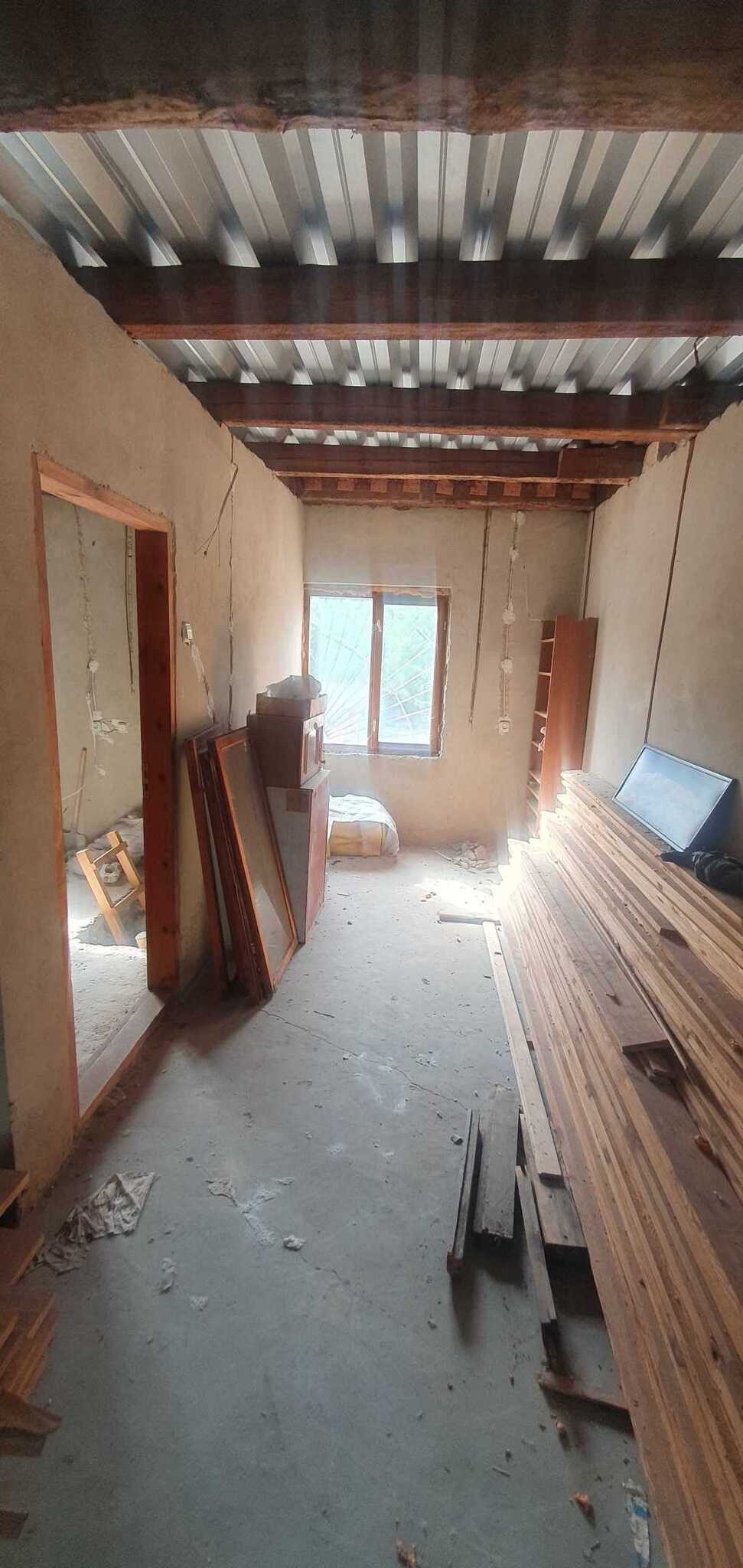 Продажа гаража 110.1 м², Полковника Потехина ул., 3-5