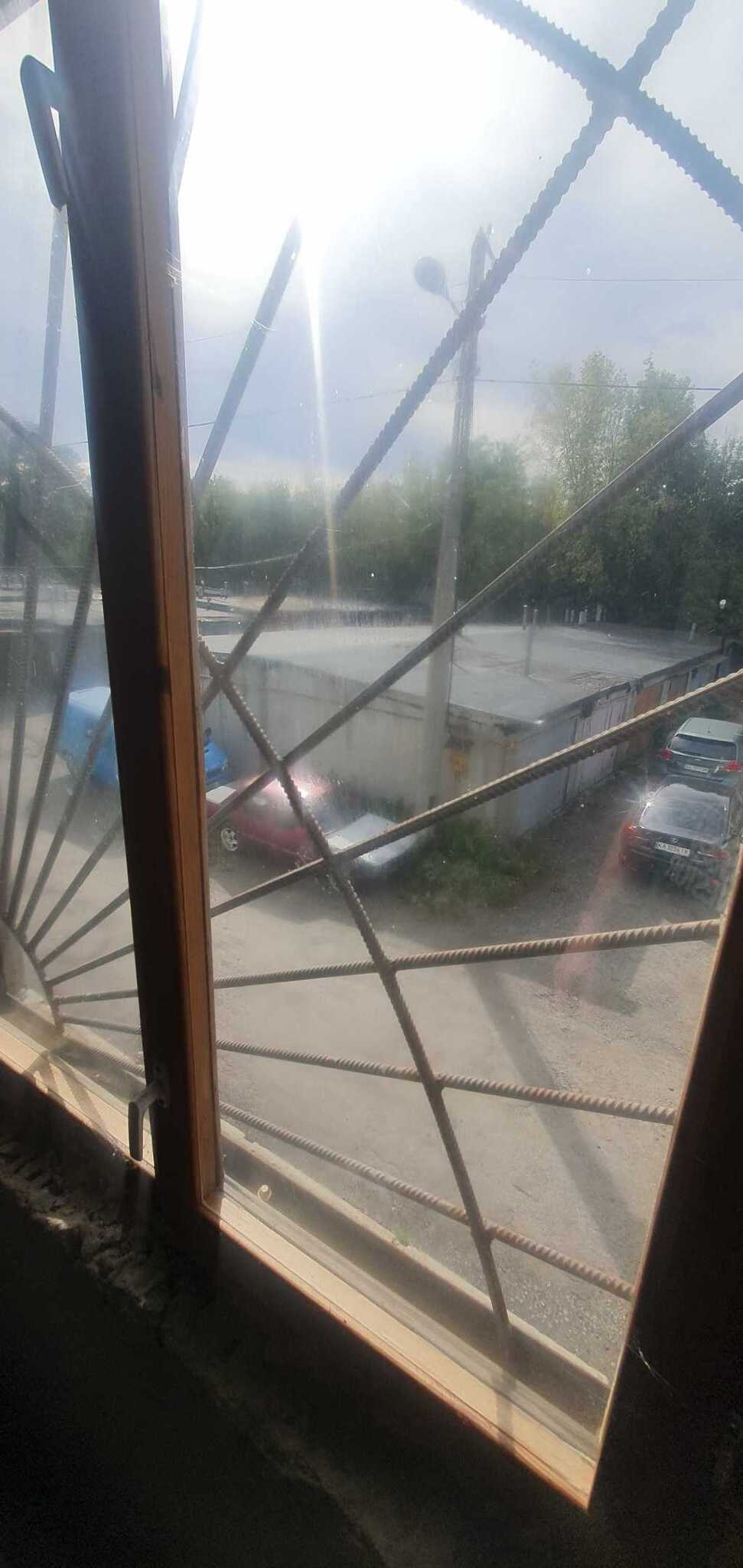 Продажа гаража 110.1 м², Полковника Потехина ул., 3-5