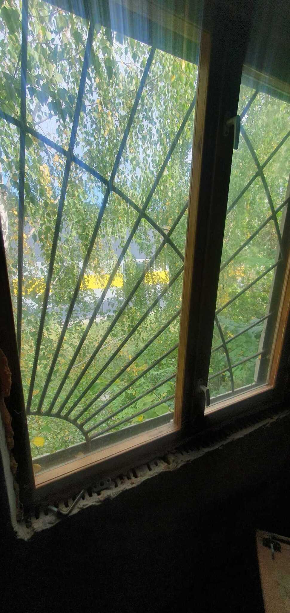 Продажа гаража 110.1 м², Полковника Потехина ул., 3-5