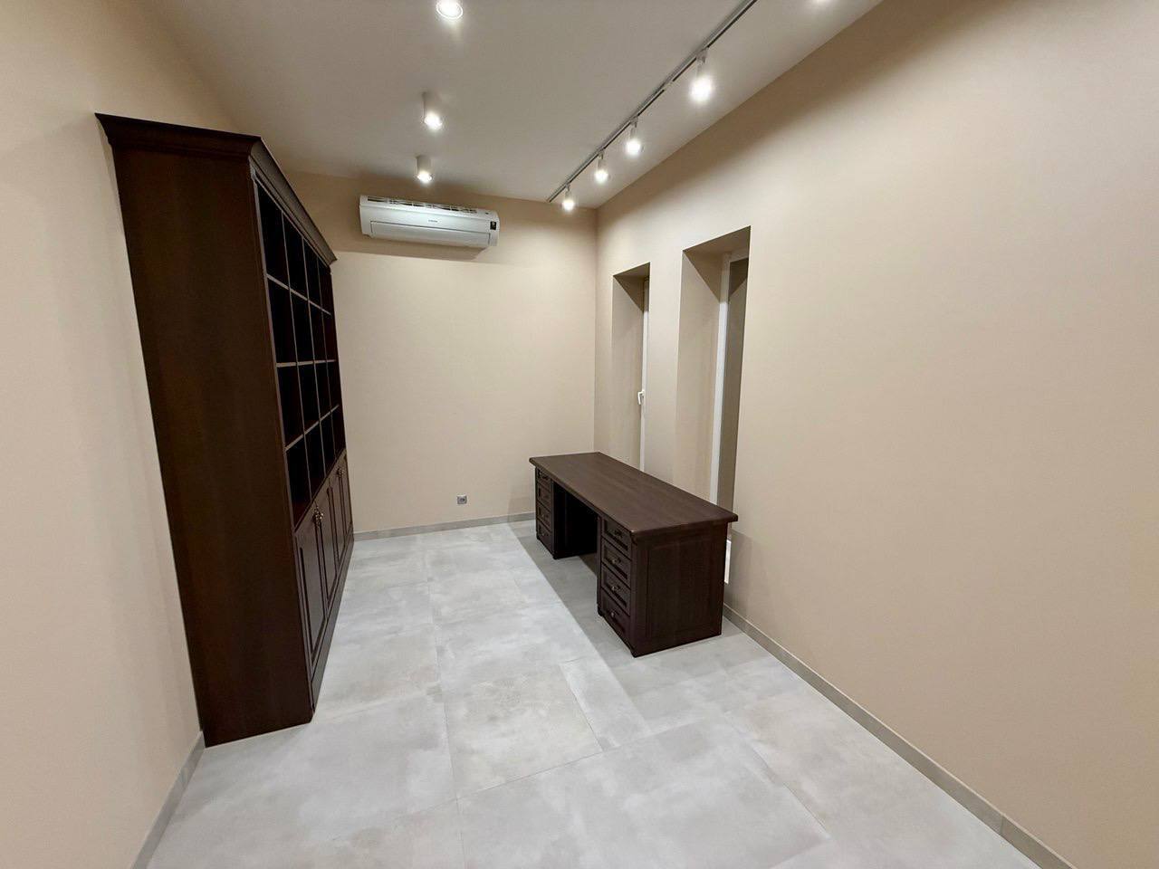 Аренда дома 165 м²