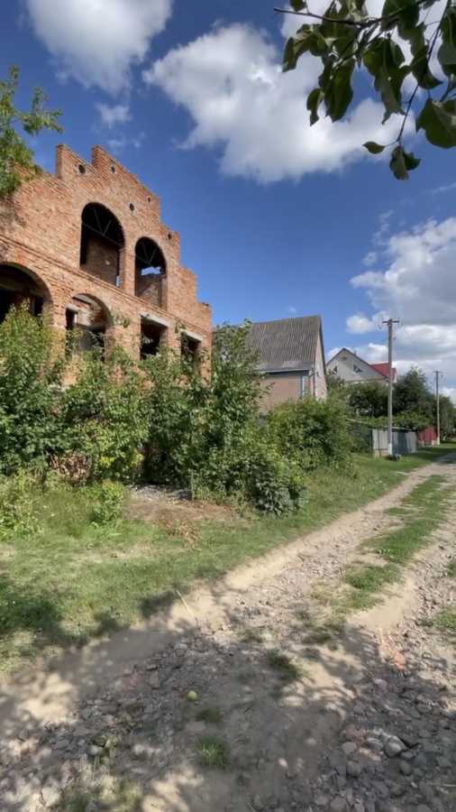 Продажа дома 125 м², Медова, 17