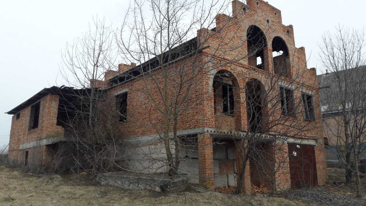 Продажа дома 125 м², Медова, 17