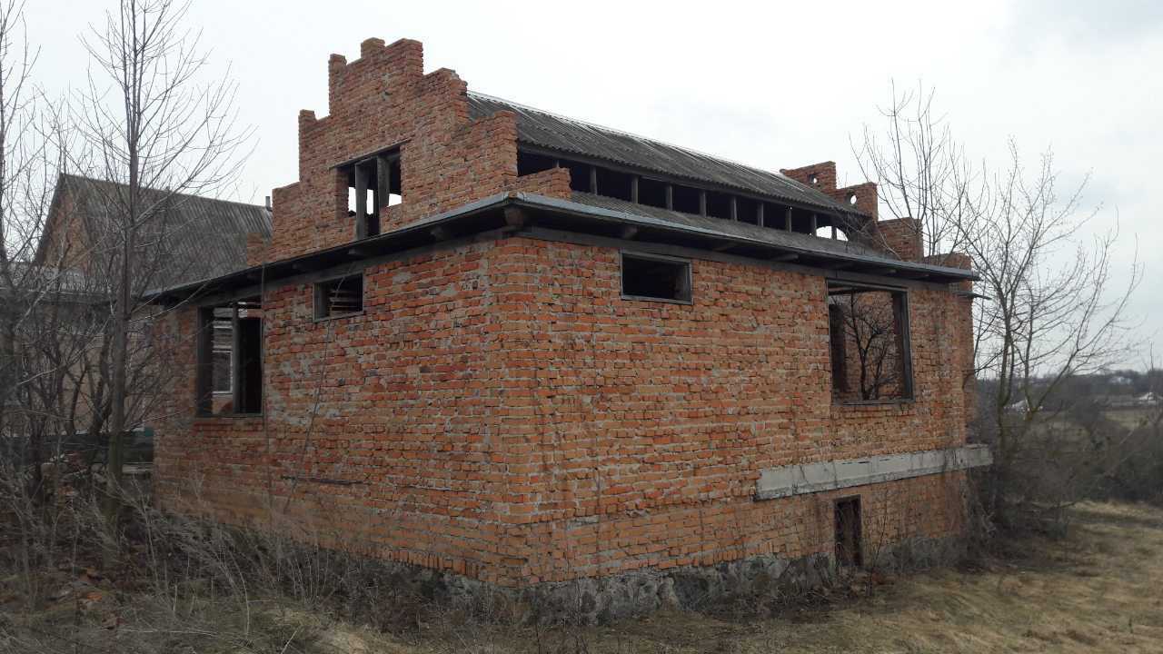 Продажа дома 125 м², Медова, 17