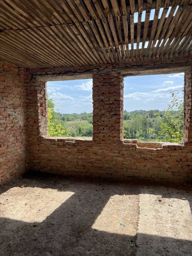 Продажа дома 125 м², Медова, 17