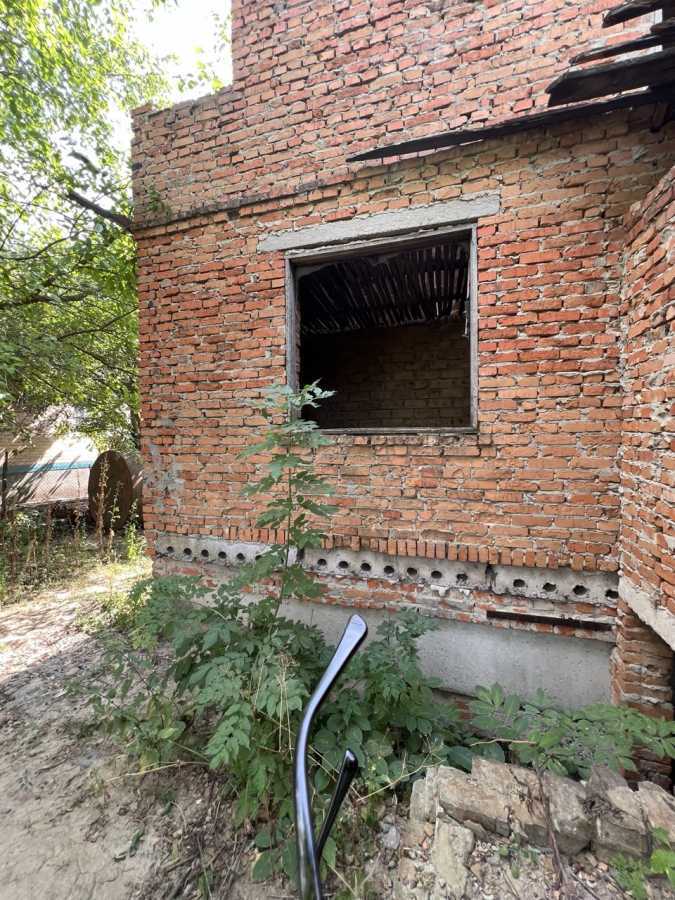 Продажа дома 125 м², Медова, 17