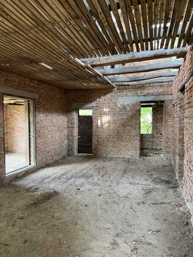 Продажа дома 125 м², Медова, 17