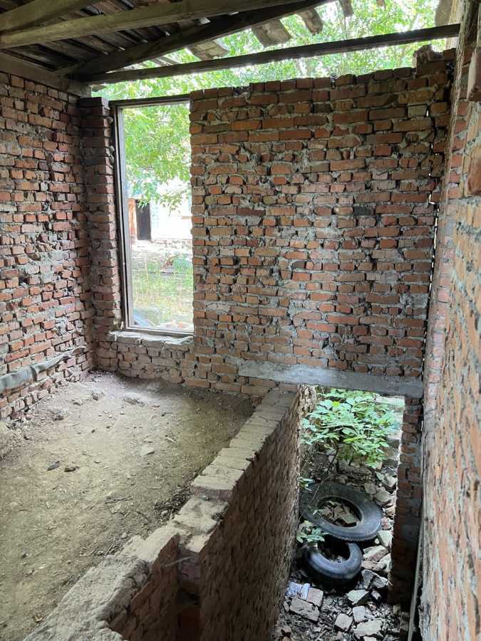 Продажа дома 125 м², Медова, 17