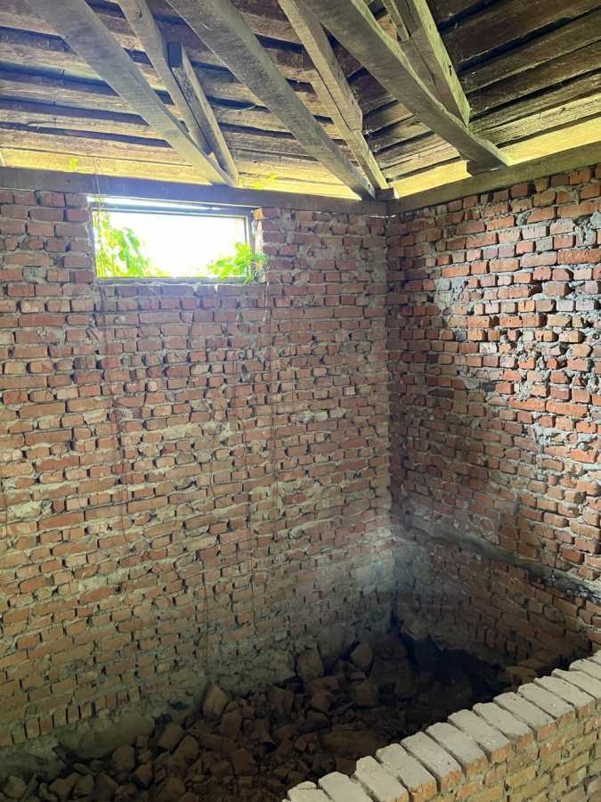 Продажа дома 125 м², Медова, 17