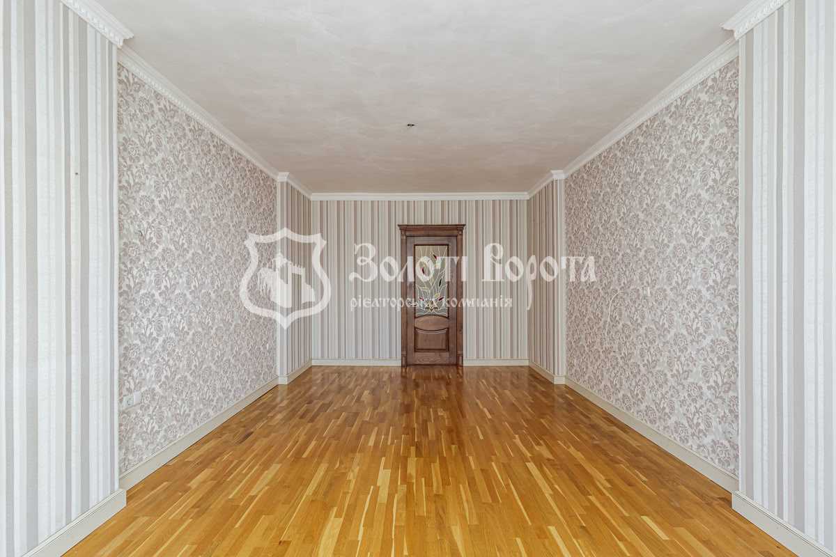 Продажа 3-комнатной квартиры 105.4 м², Пономарева ул., 26к1