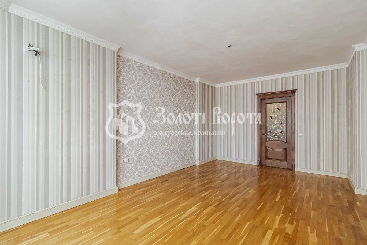 Продажа 3-комнатной квартиры 105.4 м², Пономарева ул., 26к1