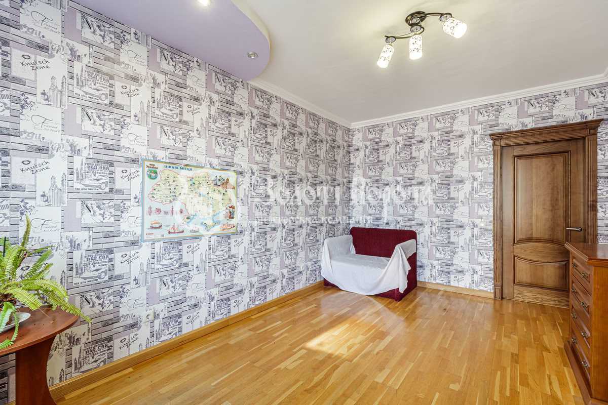 Продажа 3-комнатной квартиры 105.4 м², Пономарева ул., 26к1