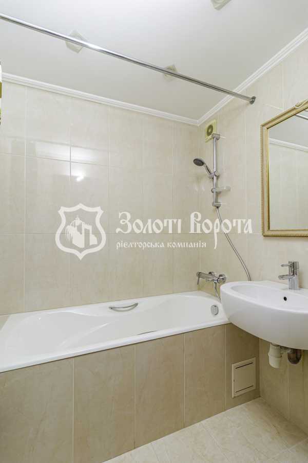 Продажа 2-комнатной квартиры 73 м², Дарницкий бул., 8