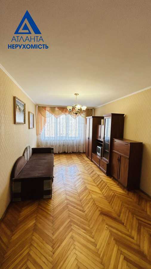 Продажа 3-комнатной квартиры 60 м², Конякина ул., 10