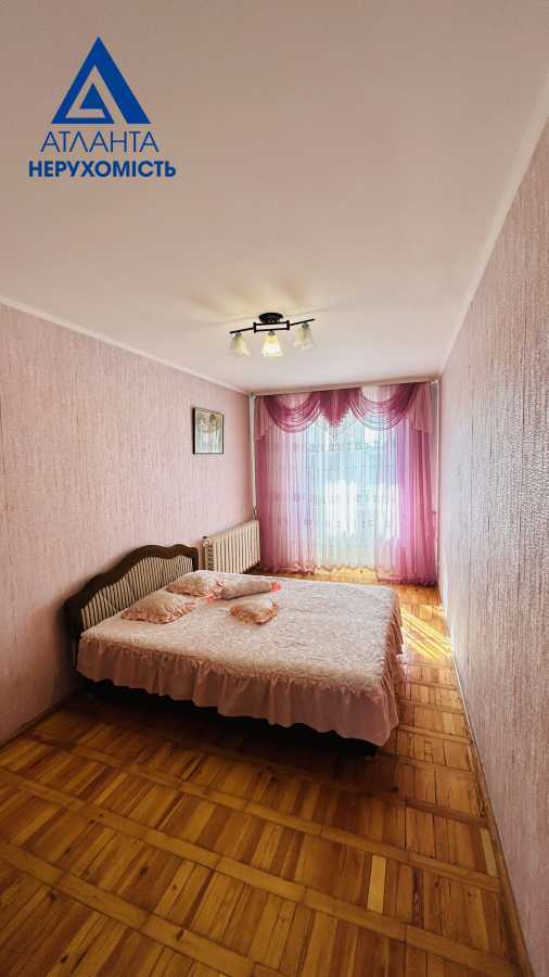 Продажа 3-комнатной квартиры 60 м², Конякина ул., 10