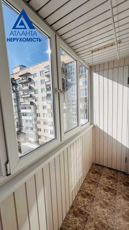 Продажа 3-комнатной квартиры 60 м², Конякина ул., 10