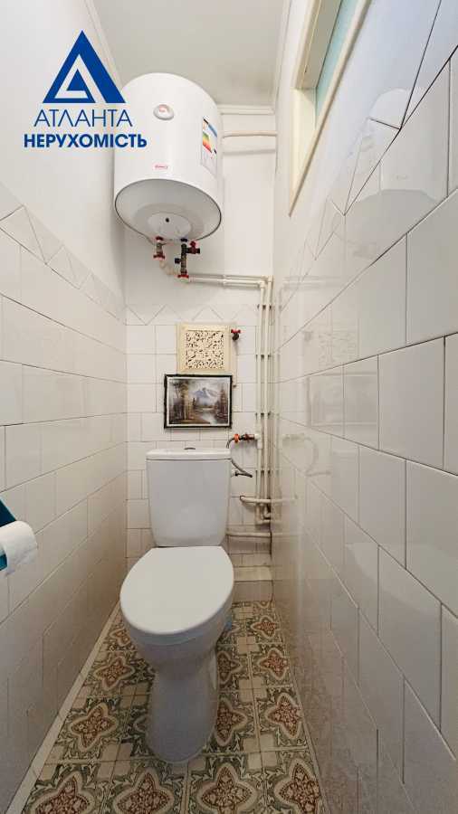 Продажа 3-комнатной квартиры 60 м², Конякина ул., 10