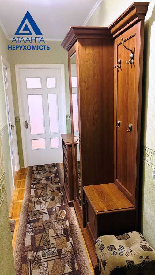 Продажа 3-комнатной квартиры 60 м², Конякина ул., 10