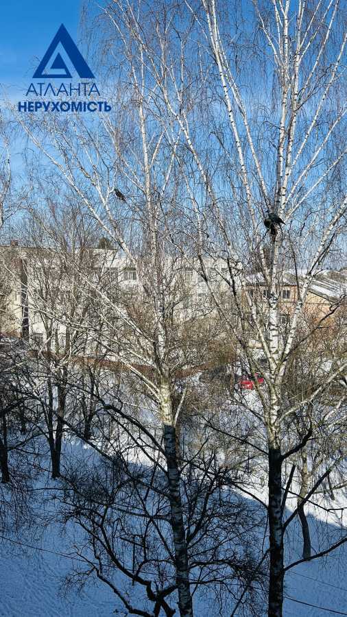 Продажа 3-комнатной квартиры 60 м², Конякина ул., 10