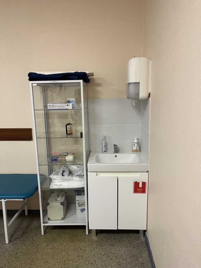 Аренда помещения свободного назначения 16 м², ЖК Дніпровська Мрія, ДОМ 1