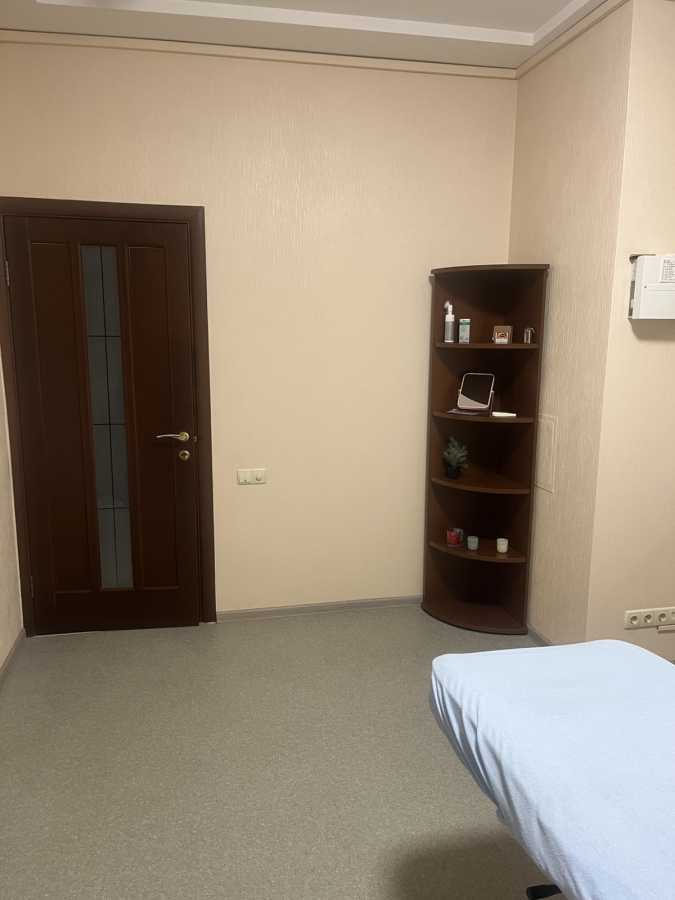 Аренда помещения свободного назначения 16 м², ЖК Дніпровська Мрія, ДОМ 1