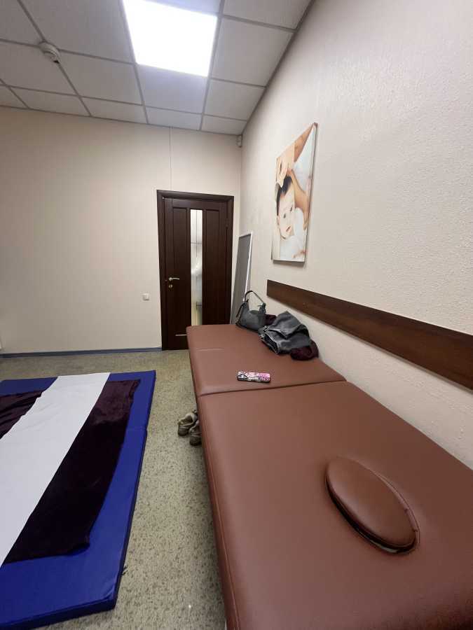 Аренда помещения свободного назначения 16 м², ЖК Дніпровська Мрія, ДОМ 1