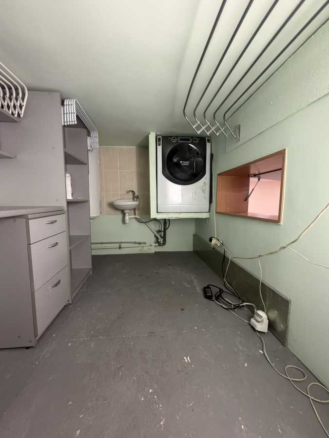 Оренда 2-кімнатної квартири 60 м², Саксаганського вул., 147/5