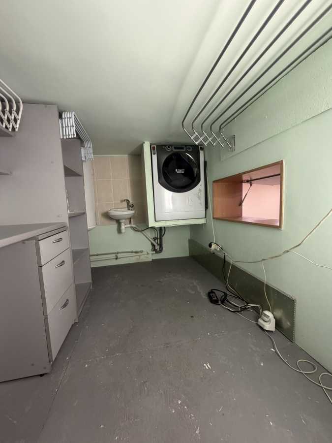 Оренда 2-кімнатної квартири 60 м², Саксаганського вул., 147/5