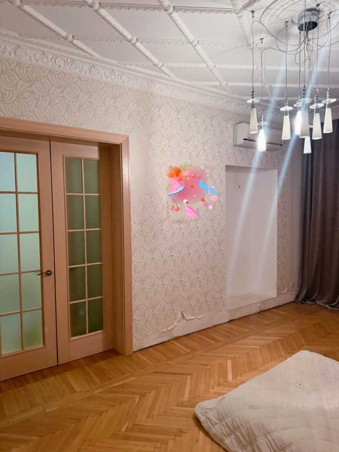 Продаж 3-кімнатної квартири 80 м², Соборний просп.