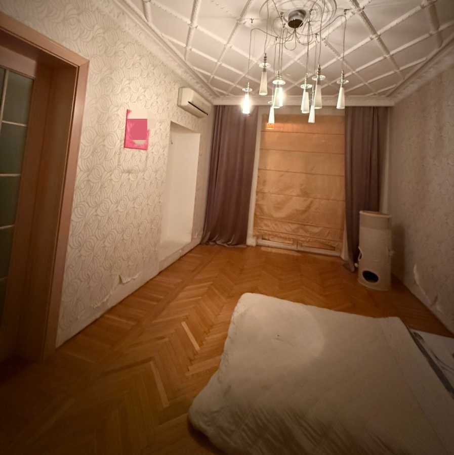 Продаж 3-кімнатної квартири 80 м², Соборний просп.