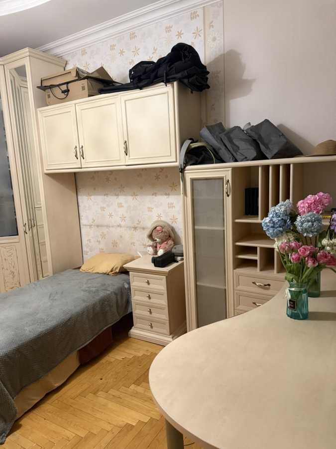 Продаж 3-кімнатної квартири 80 м², Соборний просп.