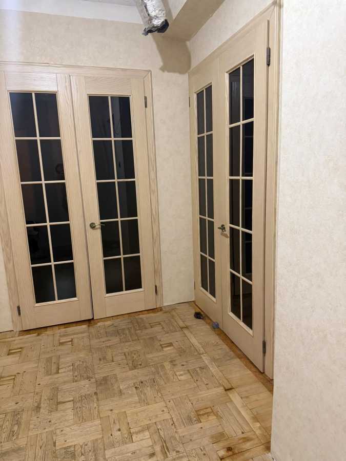 Продаж 3-кімнатної квартири 80 м², Соборний просп.