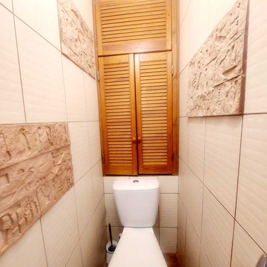 Продажа 3-комнатной квартиры 70 м², Героев Сталинграда просп., 39Б