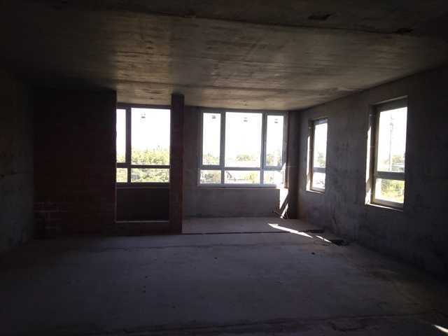 Продажа 1-комнатной квартиры 1110.29 м², Олімпійська, 12а